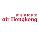 airhongkong.com.hk