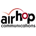 airhopcomm.com