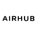 airhubapp.com