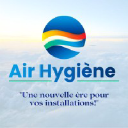 AIR HYGIENE POWER