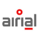 airial.com