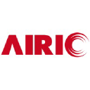 airic-terminal.com