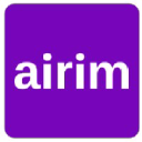 Airim logo