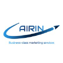 airin.com