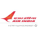 Read Air India Reviews