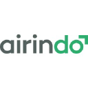 airindo.com