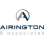 Airington & Associates PLLC logo
