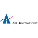 Air Innovations Inc