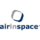 airinspace.com