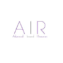 airinsurance.co.uk