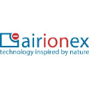 airionex.com