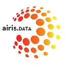 airisdata.com