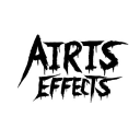 Airis Effects logo