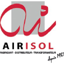 airisol.fr
