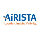 AiRISTA Flow