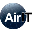 airit.com