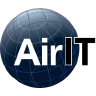 AirIT Systems GmbH logo