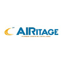 airitage.fr