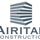 airitan.com