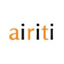airiti.com
