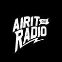 Airitoutradio