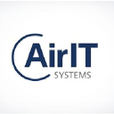 AirITSystems