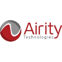 airitytech.com