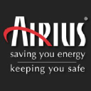 Airius, LLC
