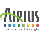 airius.fr