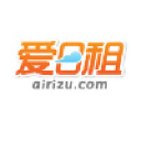 airizu.com