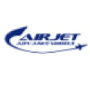 airjet.com.au