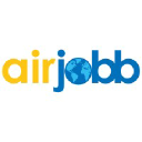 airjobb.com