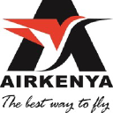 airkenya.com