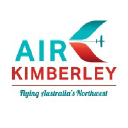 airkimberley.com.au