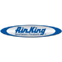 airkinglimited.com