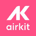 airkit.com