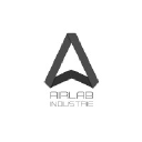 airlab-industrie.com