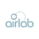 airlab.co.nz