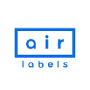airlabels.se