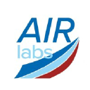 airlabs.at