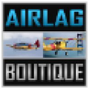 airlag.com