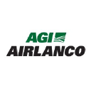 airlanco.com