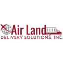airlanddeliverysolutions.com