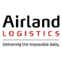 airlandlogistics.com