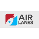 Air Lanes