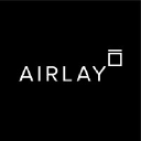 airlay.com.au