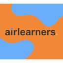 airlearners.com