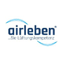 airleben.de