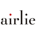 airliewinery.com