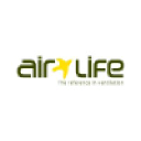airlife.be